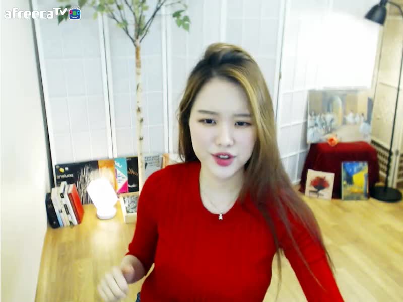 도란도란 사랑방 세월속에 잊혀져버린 시절을 찾아서