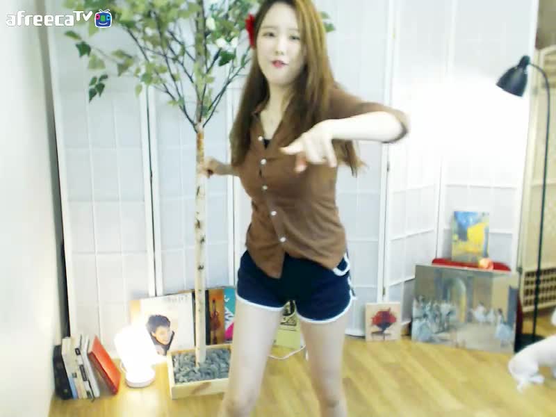 도란도란 사랑방 세월속에 잊혀져버린 시절을 찾아서 