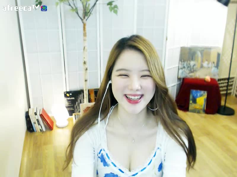 도란도란 사랑방 세월속에 잊혀져버린 시절을 찾아서 