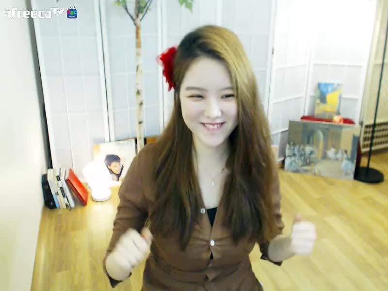 도란도란 사랑방 세월속에 잊혀져버린 시절을 찾아서 