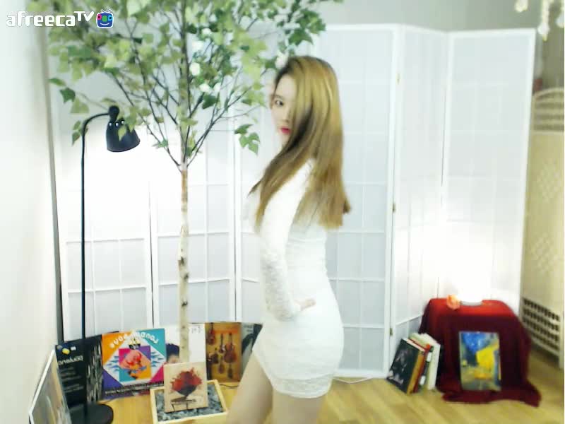 도란도란 사랑방 세월속에 잊혀져버린 시절을 찾아서 