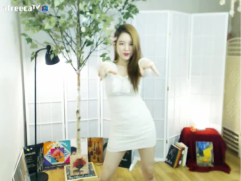도란도란 사랑방 세월속에 잊혀져버린 시절을 찾아서 