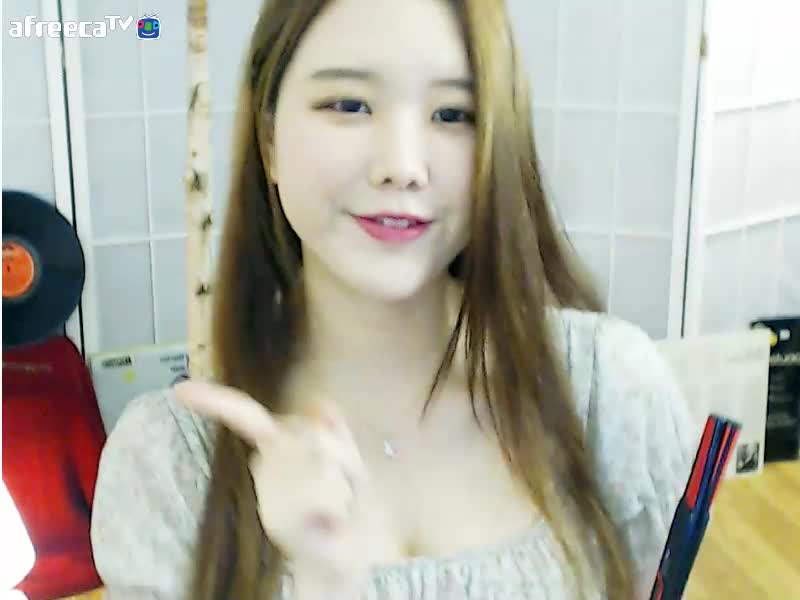 도란도란 사랑방 세월속에 잊혀져버린 시절을 찾아서 
