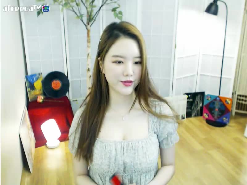 도란도란 사랑방 세월속에 잊혀져버린 시절을 찾아서 