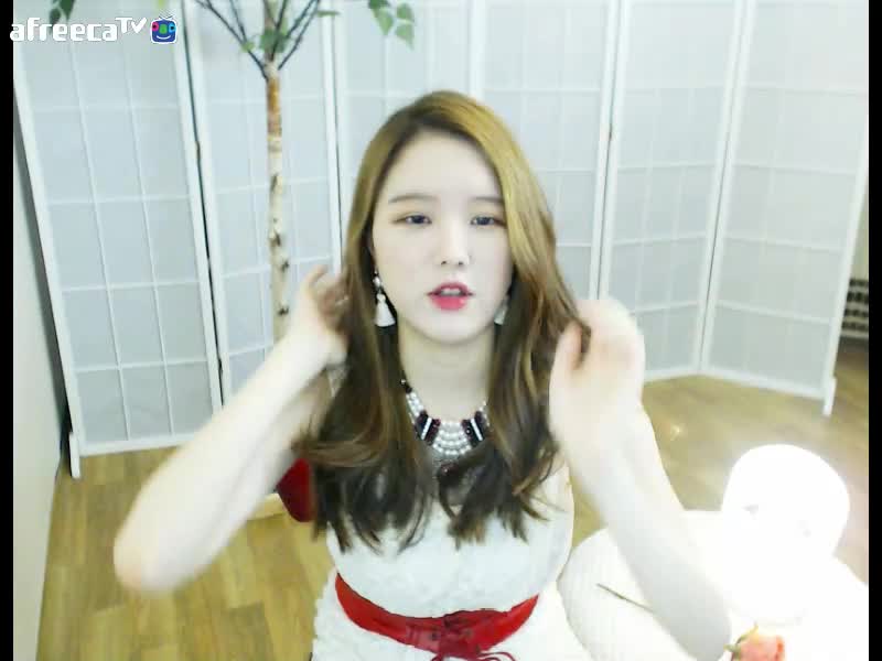 도란도란 사랑방 세월속에 잊혀져버린 시절을 찾아서 