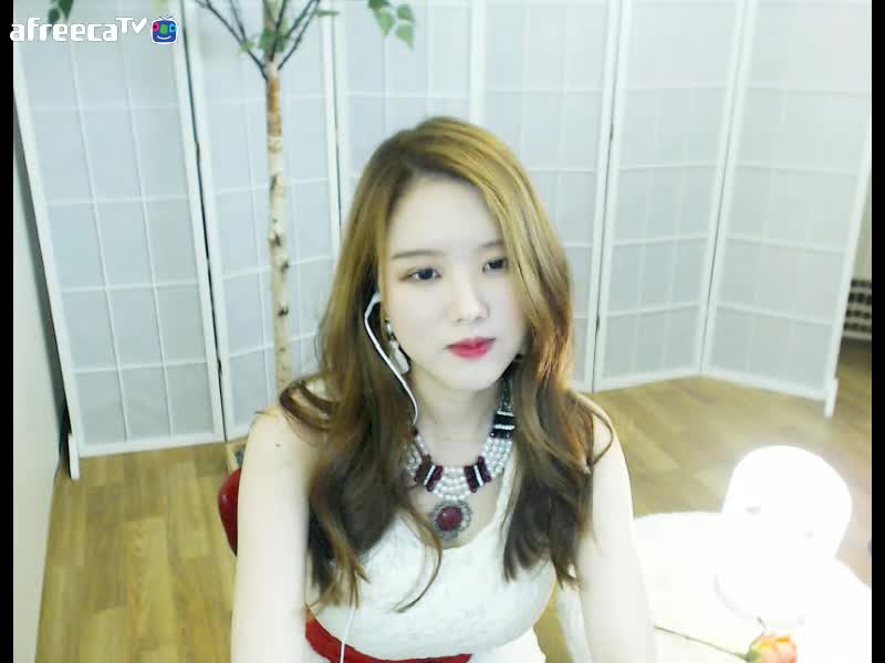 도란도란 사랑방 세월속에 잊혀져버린 시절을 찾아서 