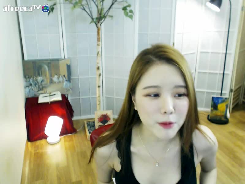 도란도란 사랑방 세월속에 잊혀져버린 시절을 찾아서 