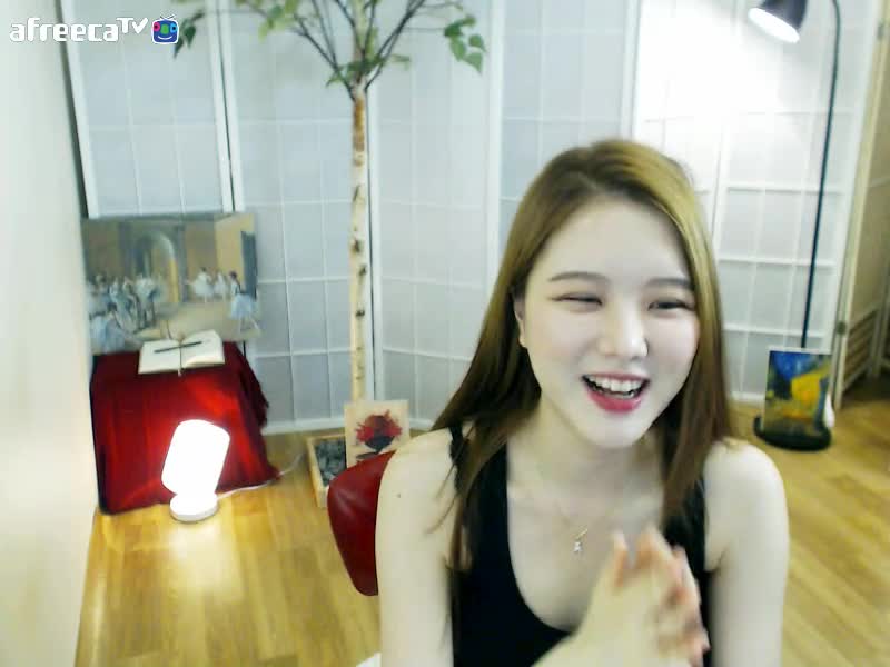 도란도란 사랑방 세월속에 잊혀져버린 시절을 찾아서 