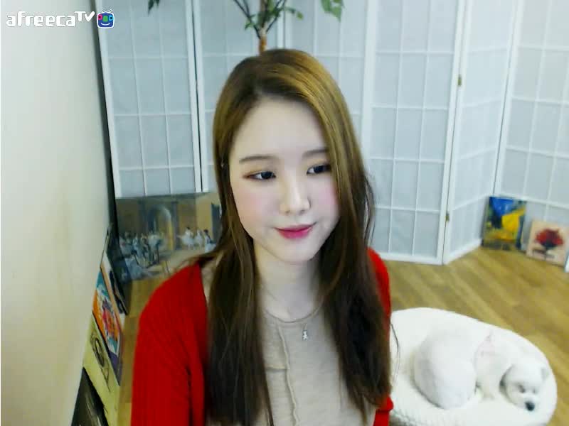 도란도란 사랑방 세월속에 잊혀져버린 시절을 찾아서 