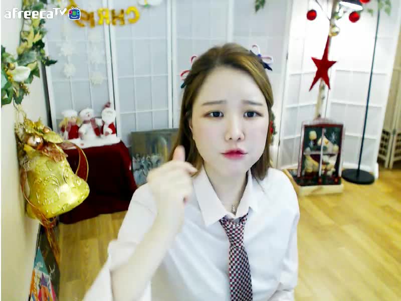 도란도란 사랑방 세월속에 잊혀져버린 시절을 찾아서 