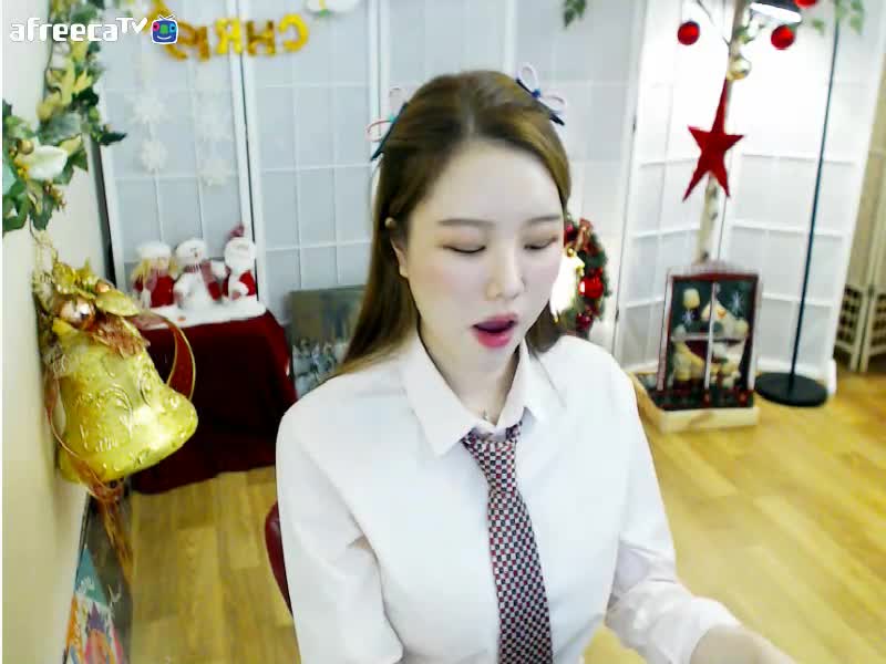도란도란 사랑방 세월속에 잊혀져버린 시절을 찾아서 