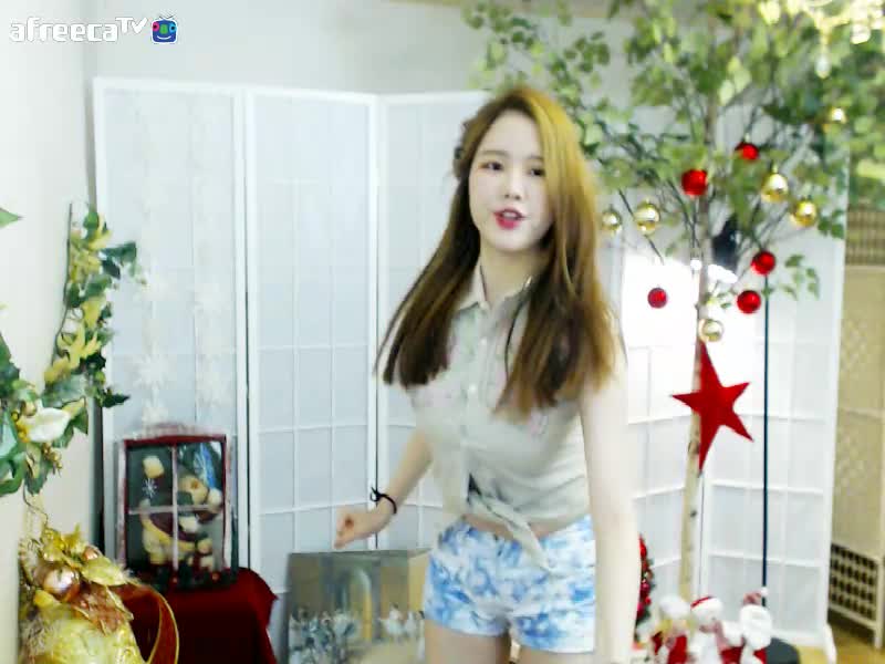 도란도란 사랑방 세월속에 잊혀져버린 시절을 찾아서 