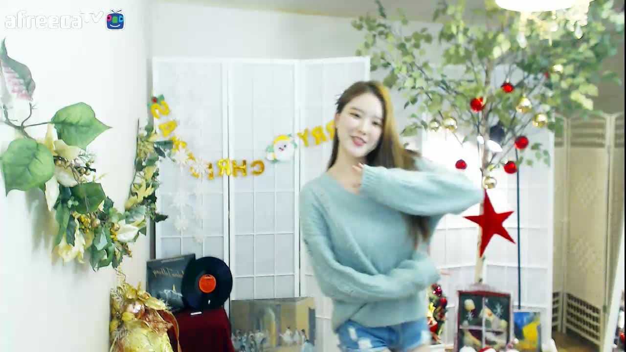 도란도란 사랑방 세월속에 잊혀져버린 시절을 찾아서 