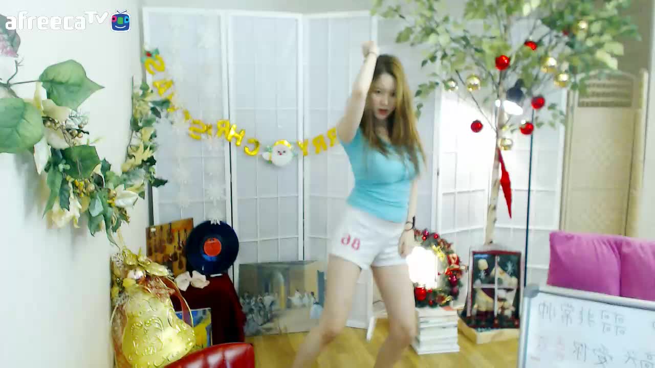 도란도란 사랑방 세월속에 잊혀져버린 시절을 찾아서 