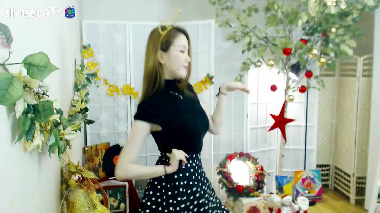 도란도란 사랑방 세월속에 잊혀져버린 시절을 찾아서 