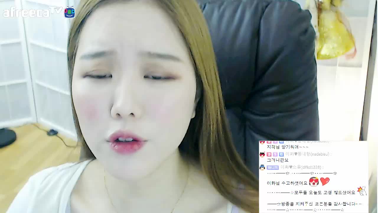 도란도란 1시의 러브 SHOW  