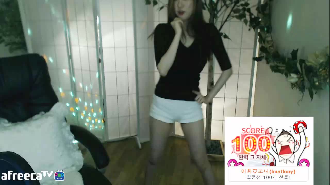 듀란듀란 