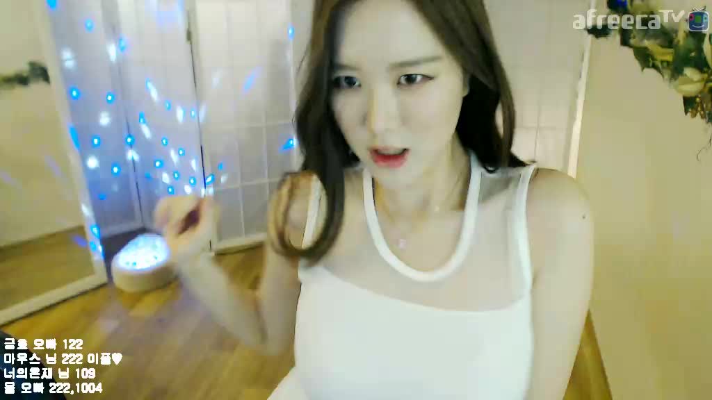 달콤색콤