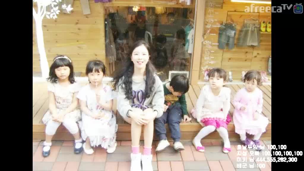 오세용~~