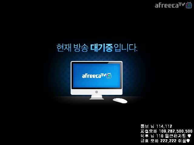 함꼐해ㅈㅝㅇ 