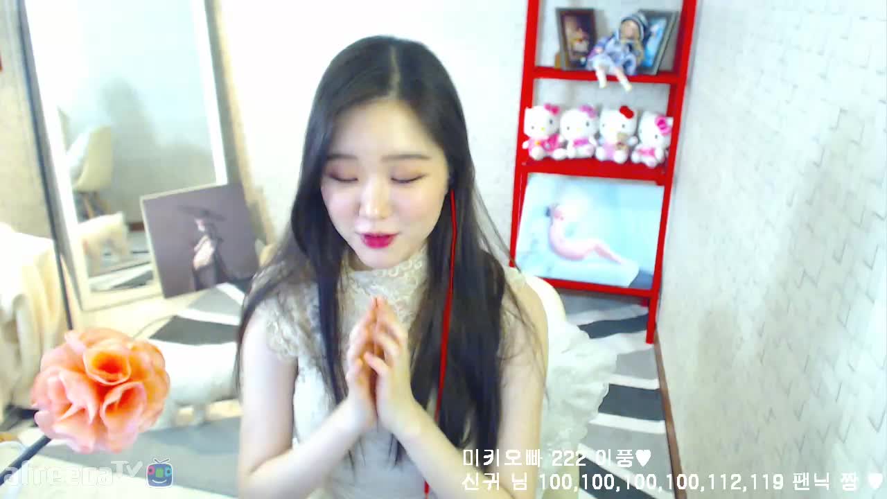 천사 시스류 ~