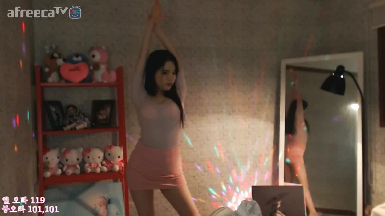 머해요? 아직두 이화에게 안오구..