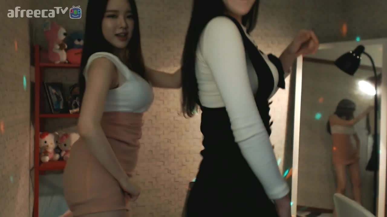 갑자기 ㅠㅠ  ..