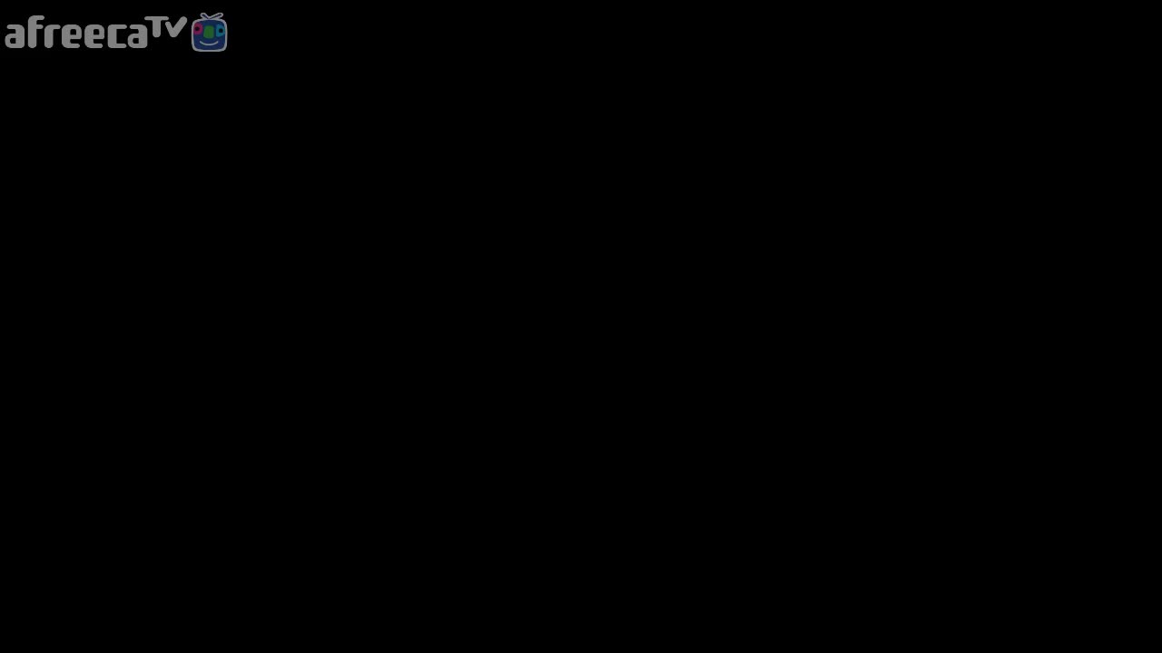 놀쟈 