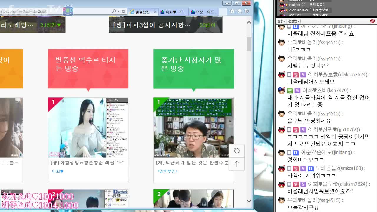 청순청순 쇄골 ^-^ 