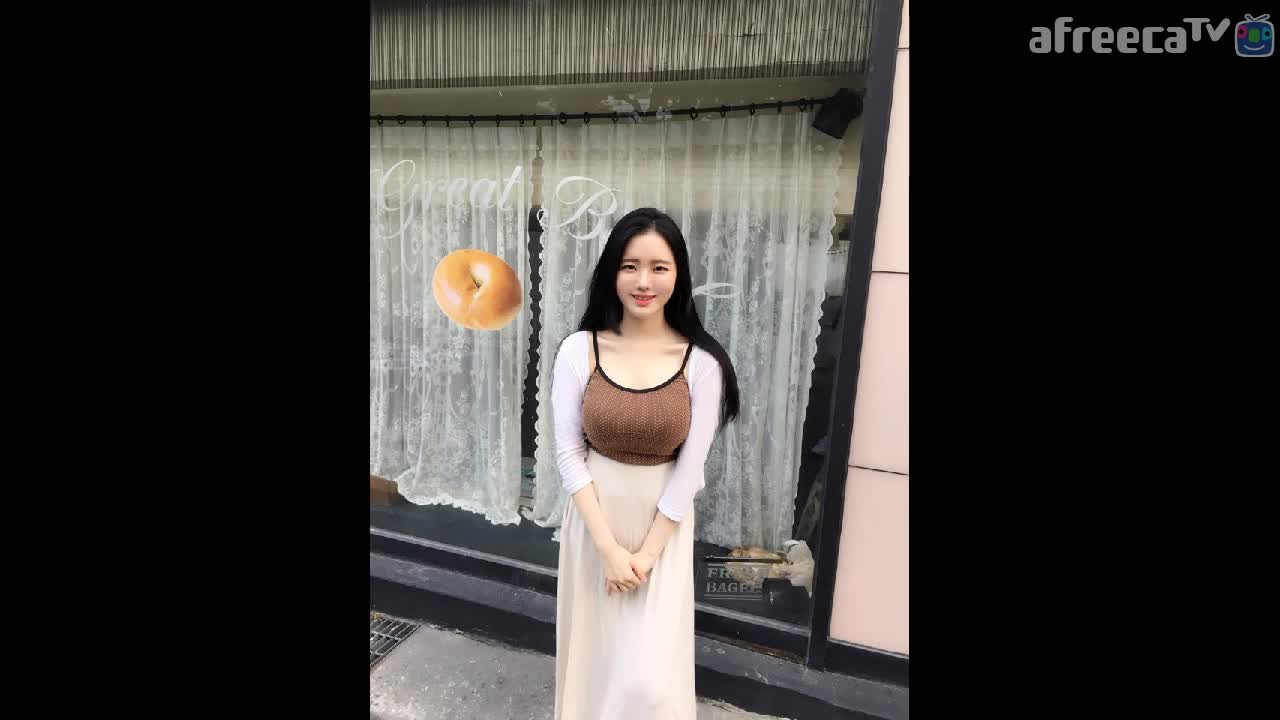 [생]신입,여캠,청순,베이글).... 
