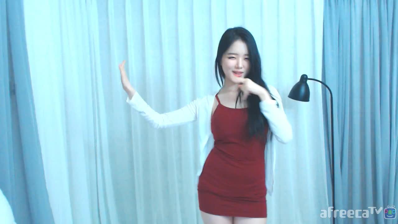 [생]신입,여캠,청순,베이글)비오는 수요일의 장미