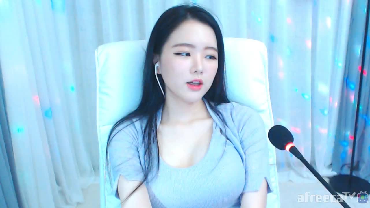[생]신입,여캠,청순,베이글) 