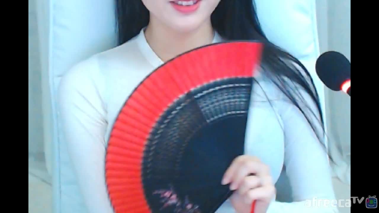 [생]신입,여캠,청순,베이글) 너의 여친 