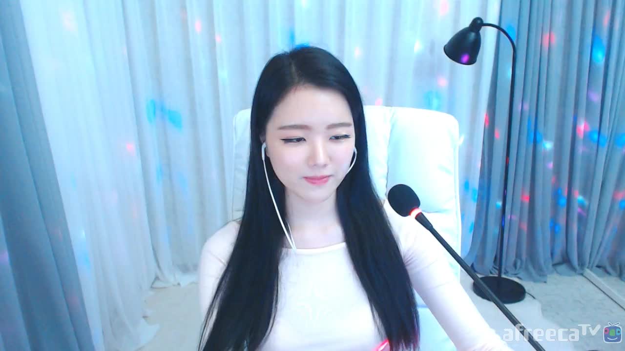 [생]신입,여캠,청순,베이글) 휴.. 