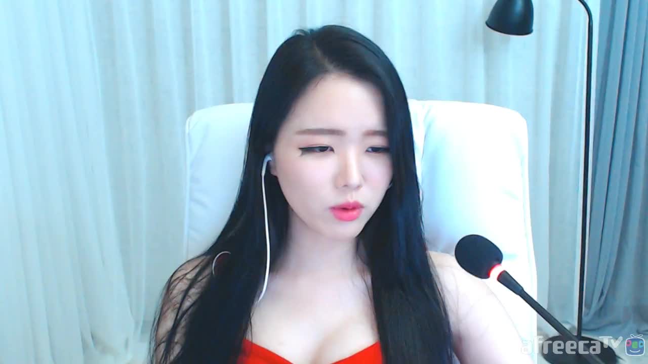 [생]신입,여캠,청순,베이글) 쌕 시 레 드 냠 