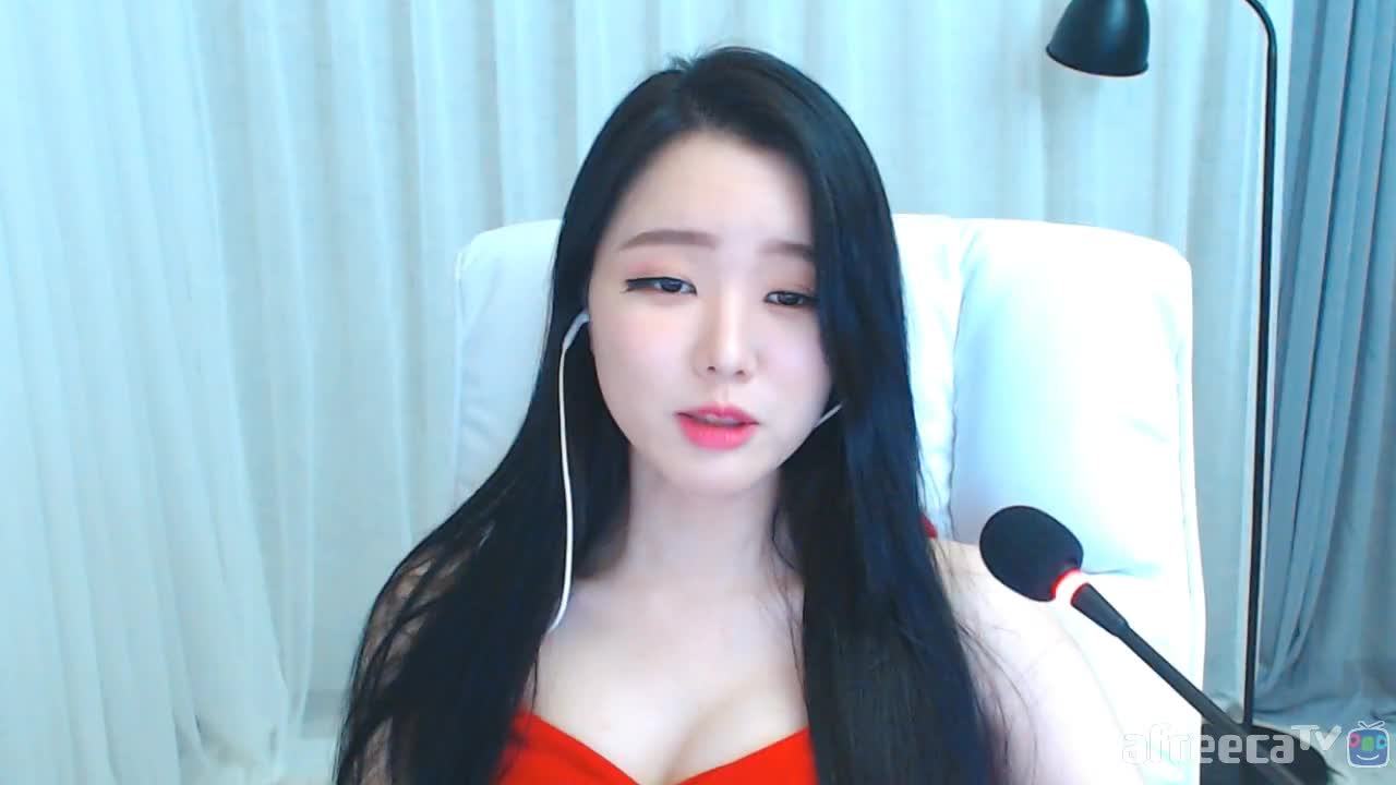 [생]신입,여캠,청순,베이글) 쌕 시 레 드 냠 