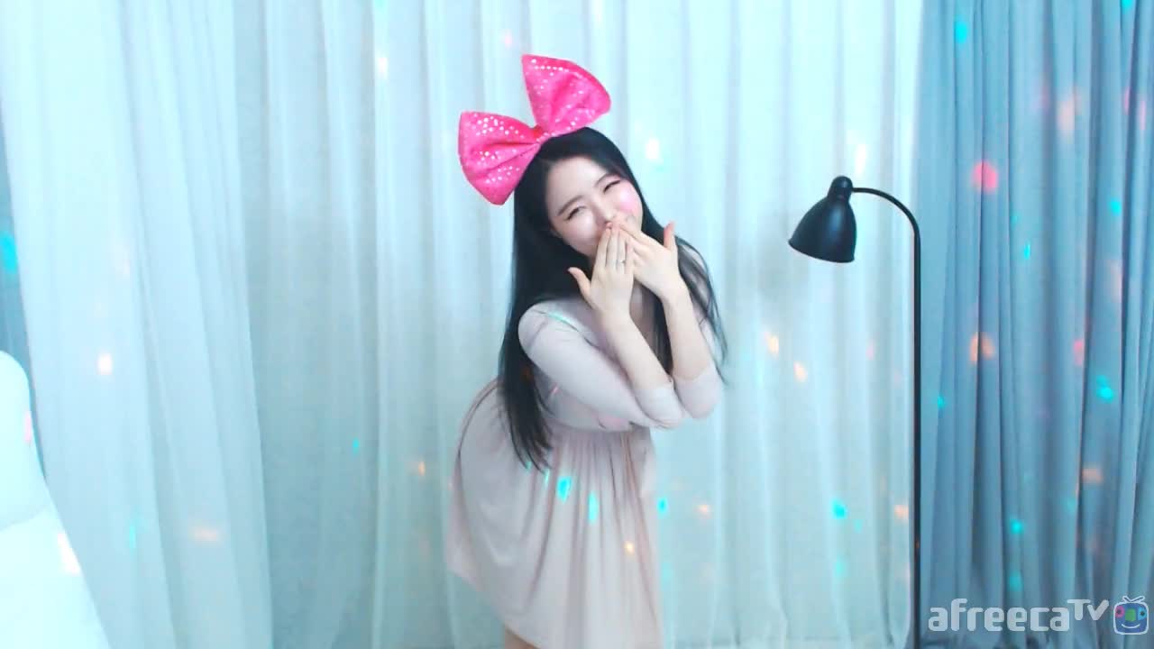 [생]신입,여캠,청순,베이글) 리방..했어요 나의 님들..