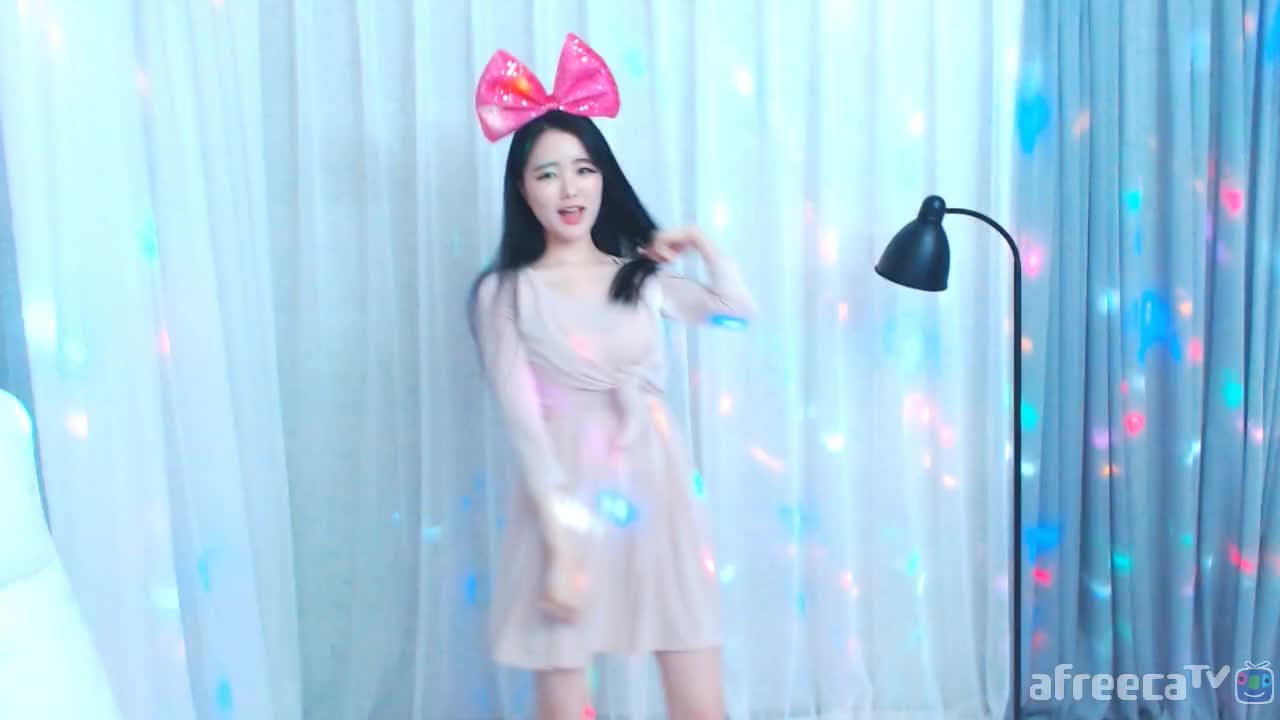[생]신입,여캠,청순,베이글) 리방..했어요 나의 님들..