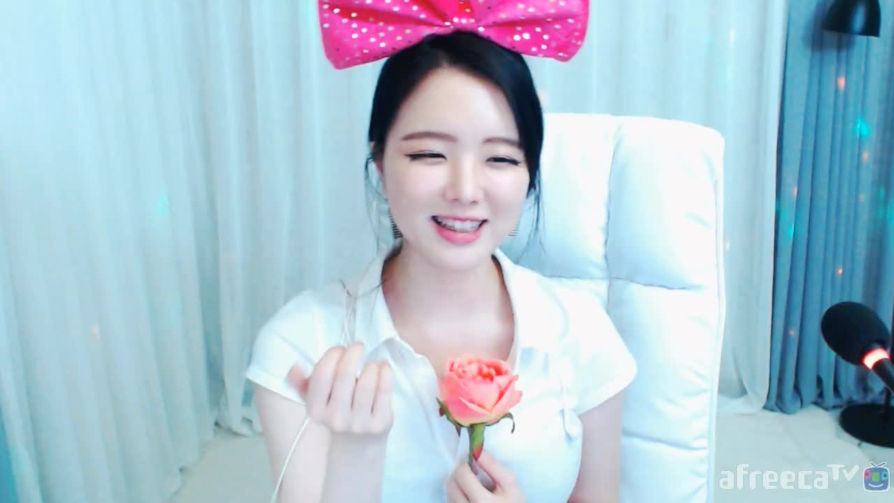 [생]신입,여캠,청순,베 이글) 에혀 