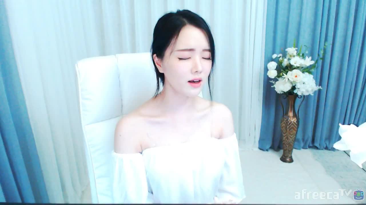 [생]신입,여캠,청순,베 이글) 사랑주세요.