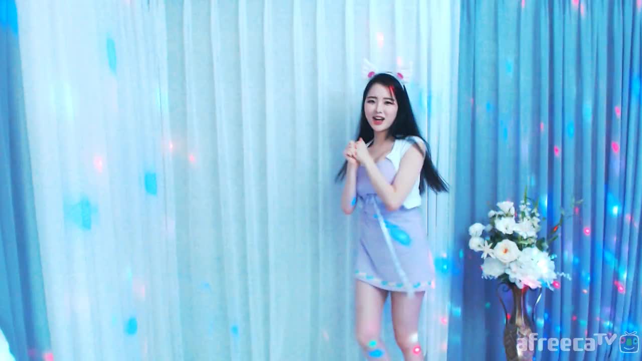 [생]신입,여캠,청순,베이글) 