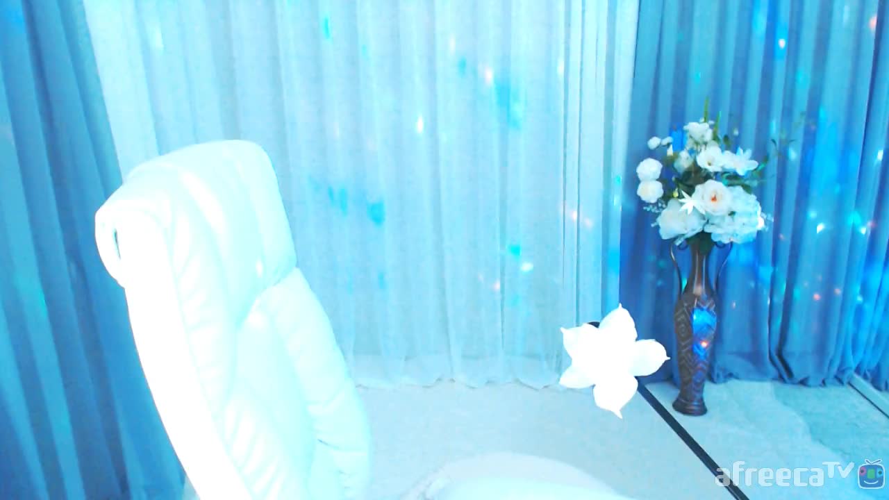[생]신입,여캠,청순,베이글)꽃처럼..오롯이 