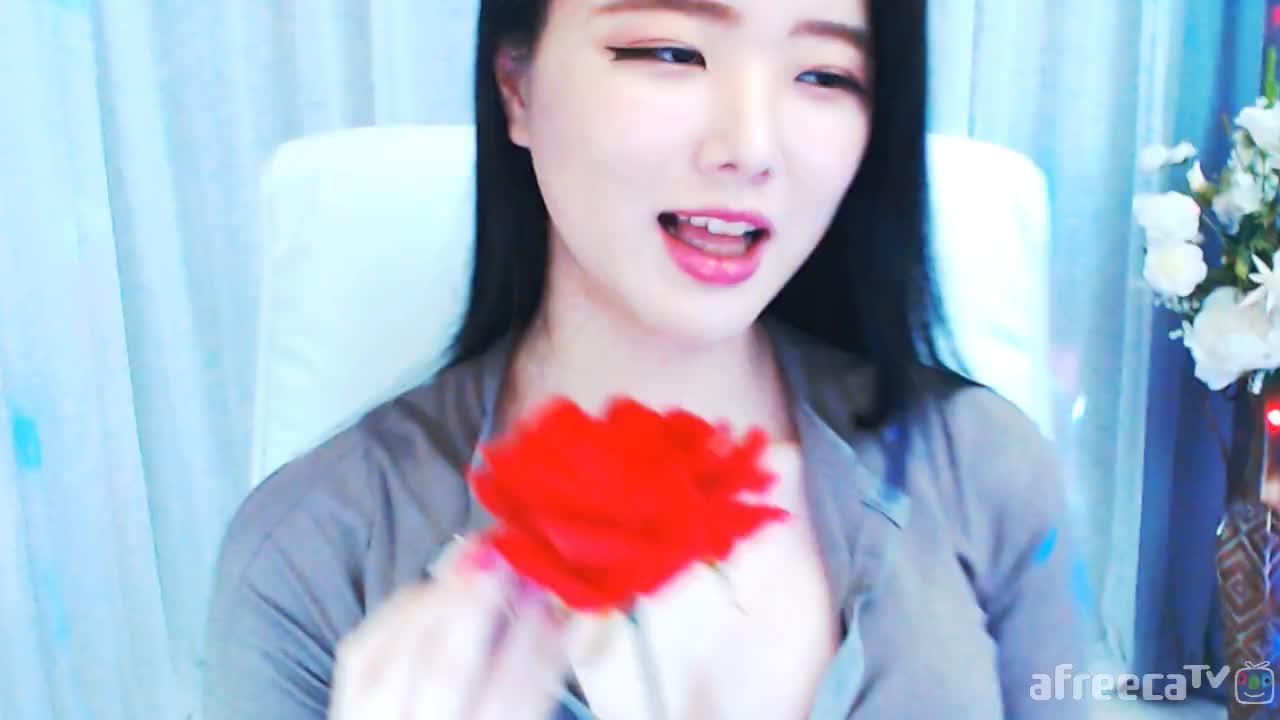 [생]신입,여캠,청순,베이글) 너 그리고 나