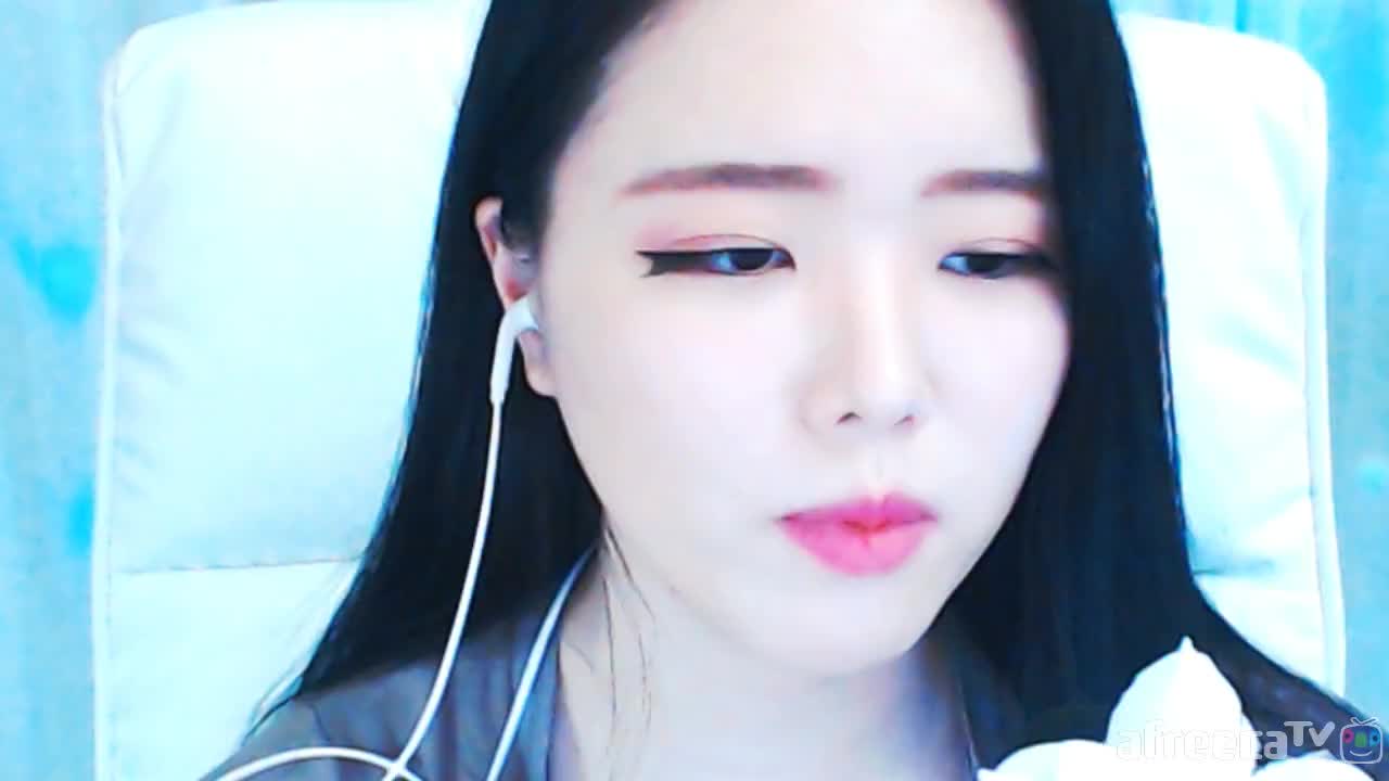 [생]신입,여캠,청순,베이글) 너 그리고 나