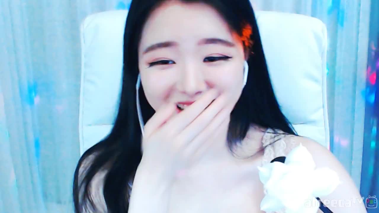 [생]신입,여캠,청순,베이글) 