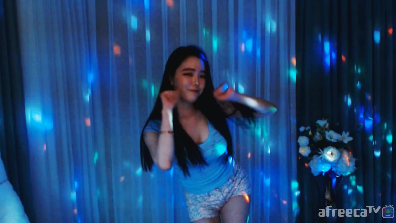 [생]신입,여캠,청순,베이글)나는 당신에게 바다처럼 시원하당