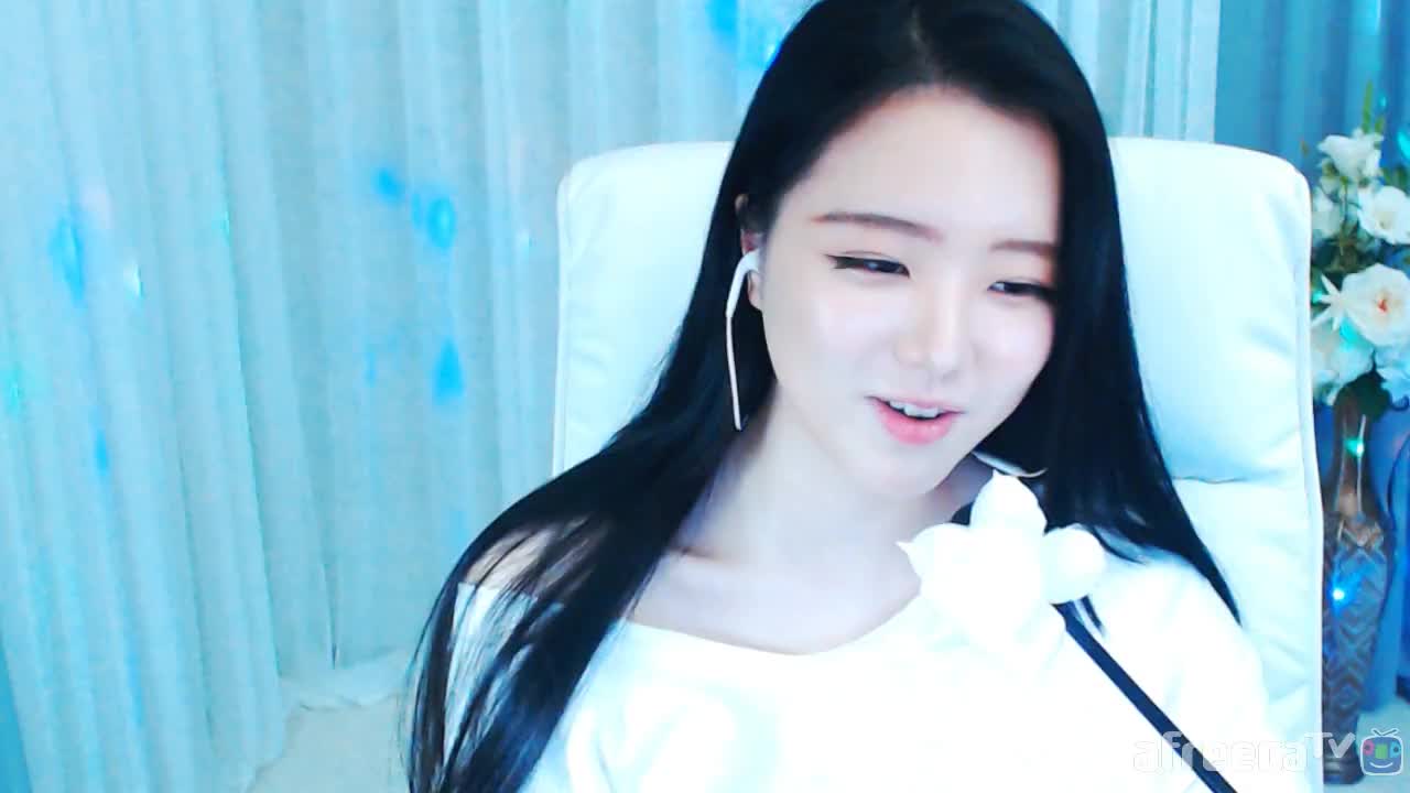 [생]신입,여캠,청순,베이글) ...