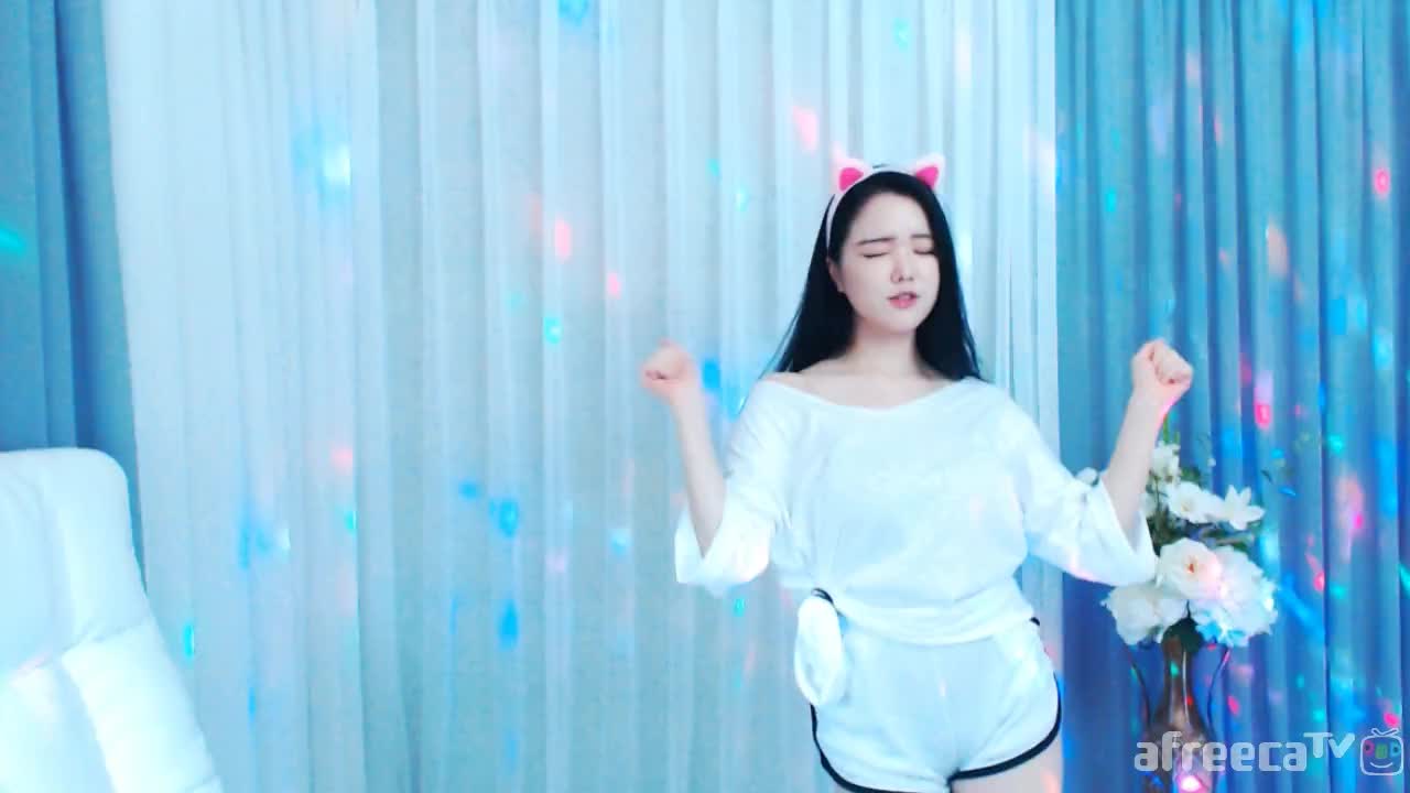 [생]신입,여캠,청순,베이글) ...