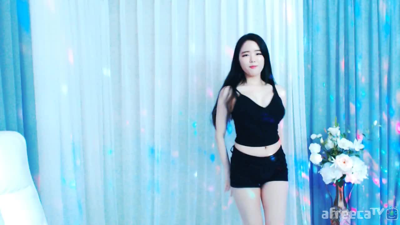 [생]신입,여캠,청순,베이글) 