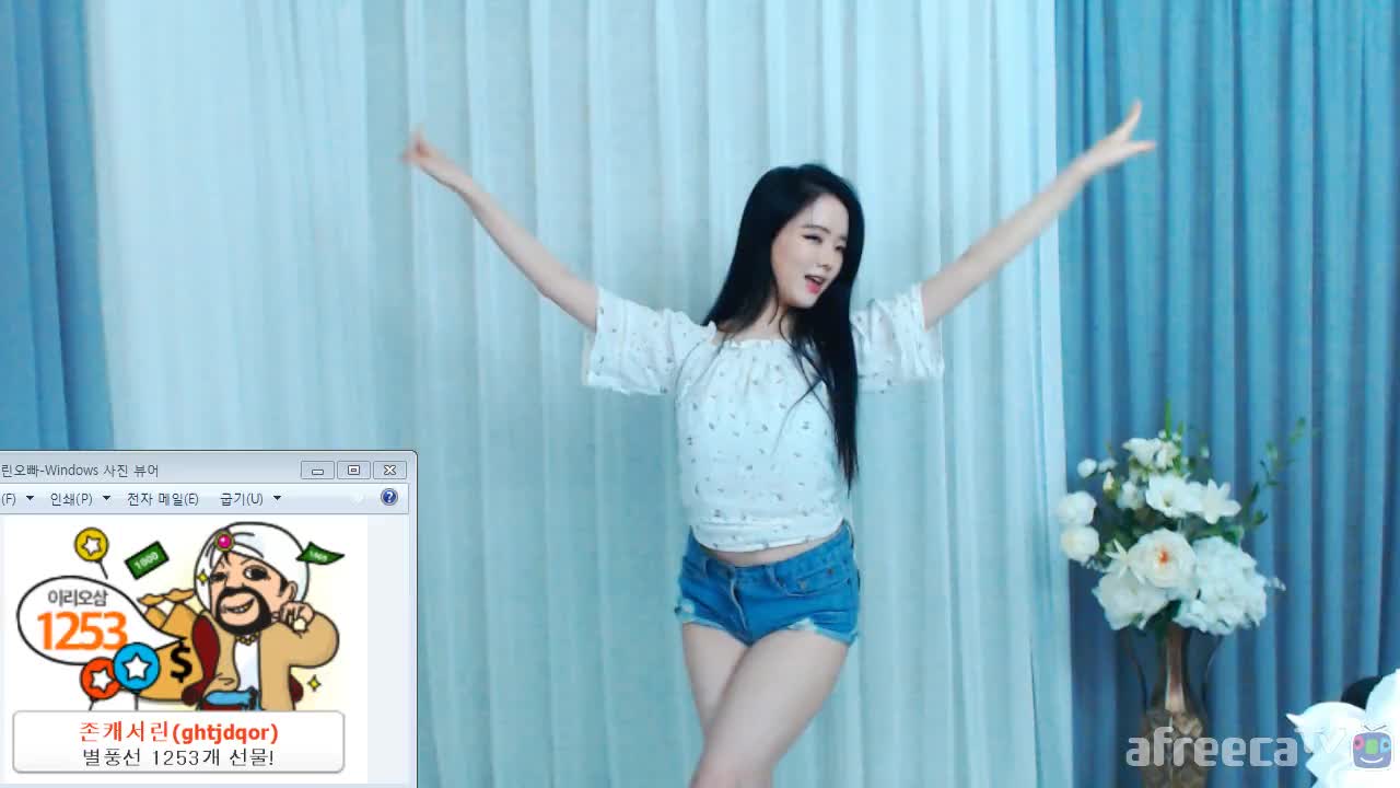 [생]신입,여캠,청순,베이글) 